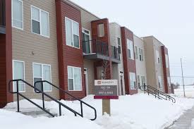 802 williamson st apt 1, madison, wi 53703. Madison Adds Affordable Housing On City S Far East Side Wisconsin Public Radio