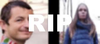 Stadt Basel: Claudia Blum und Tom Barth wurden tot aufgefunden