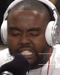 20 years in @darealquilly