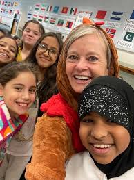 Fairfax Villa News You Choose November 22, 2024