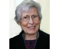 Katie McDonough Obituary (2023)