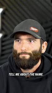 Introducing our newest member of team Jacked and Jilled, Jack Tower. Driven  to succeed in this new opportunity, Jack's been shadowing under the team  learning everything he can about the world of