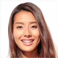 Read the rest of this entry ». å…ƒå½¼ãŒå³¶è¢‹å¯›å­ã¨çµå©š å‚·å¿ƒã®ã™ã¿ã‚Œã«æ–°æ‹äººç™ºè¦šã‚‚ ã‚ã®ã‚¸ãƒ³ã‚¯ã‚¹ ã‚'å±æƒ§ã™ã‚‹å£° ã‚¢ã‚µã‚¸ãƒ§