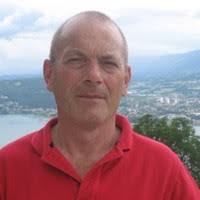 10+ "Herman Winter" profiles