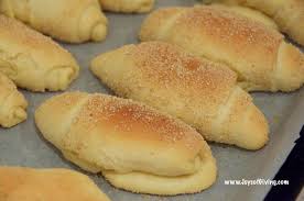 Account Suspended Spanish Bread Filipino Bread Recipe Recipes