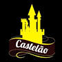 Bar Castelao from castelao.creapp.com.br