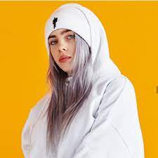 We have 10 examples about billie eilish in this post, we also have a lot of figures available. Aesthetic Young And Billie Eilish Image 6249024 On Favim Com