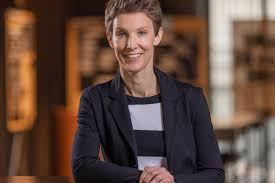 Start date apr 21, 2019. Prreport Lisa Steiner Wird Pr Chefin Von Microsoft