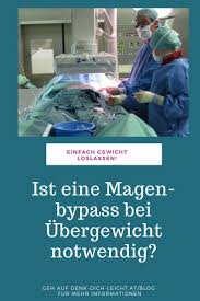 Es Gibt Viele Leute Die Uber Jahre Oder Sogar Jahrzehnte Eine Diat Nach Der Anderen Probieren Um Sich Im Endeffekt Einer Operat Magenbypass Abnehmtipps Magen