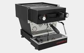 Available in store at our brisbane. Connected Espresso Machine Apps La Marzocco Home App