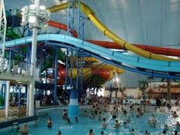Check spelling or type a new query. Indoor Water Park Niagara College International Division