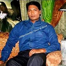 Aditya Srivastava... - Aditya Srivastava Prince of Hearts
