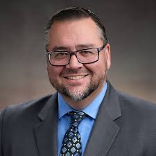 Attorney Brian Murray