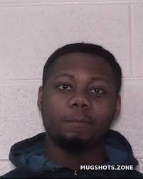 PATTON JASON ISAIAH 11/22/2022