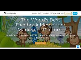 Maybe you would like to learn more about one of these? Mobile Home Parts Pro Coupon 08 2021