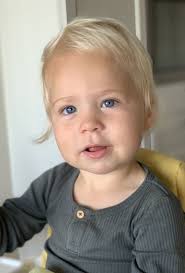 Hilsninger og gratulasjoner