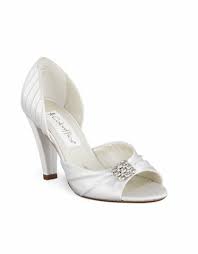 Coloriffics Bridal Shoes Coloriffics Evening Shoes Wedding And Bridesmaids Shoes Dyeable Wedding Shoes Beautiful Wedding Shoes Bridal Shoes