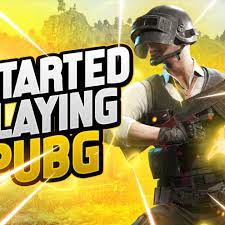 Walilee I Will Design Amazing Gaming Youtube Thumbnail In 3hours For 5 On Fiverr Com Youtube Thumbnail Game Logo Design Youtube