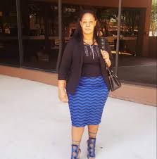 Fr Luckson Zòn Pa Fè Moun