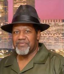 Obituary for John Thomas Varner, Jr.