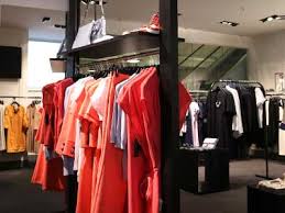 At once upon a child, we buy gently used kids' clothes, shoes, toys, and baby gear that meet current style, safety, and condition standards. 10 Best Thrift Store In Carrollton Tx