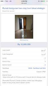 Apa keuntungannya beriklan di sini? Hati Hati Pasang Iklan Di Olx Danishprahadia