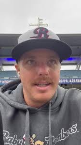 David McKay, another VSLL...