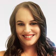 15 great Pediatric therapists near Needville, Texas