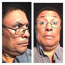 Profile for Alphonso L. Ashworth