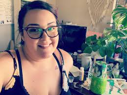 Big Sister Custom Crafts