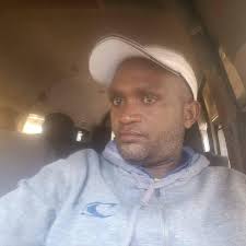 What is the one thing you went through that you would never want anyone to  go through?