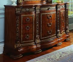 Elegant leather living room sets. Pulaski Royale Panel Bedroom Collection Pf B575170 At Homelement Com