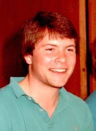 After surgery for cancer, I had to get used a face I didn't recognise