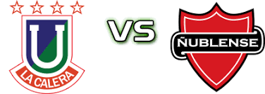 All betting tips are given with different bookmakers comparison. Union La Caleranublense Fussballspiel Statistiken Und Prognose Chile Primera Division
