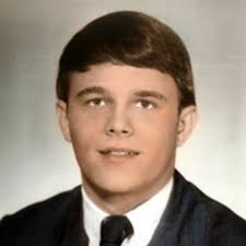 Michael Smith Obituary August 1, 2018