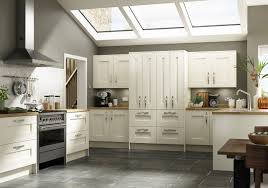Get 5% in rewards with club o! Austin Paint To Order Howarth At Home