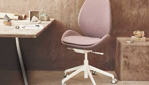 hattefjall bureaustoel gunnared oudroze ikea composite adirondack chairs wooden dining room chairs swivel chair