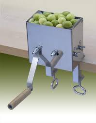 Olive Rajor Around : Amazon.com.be: Home & Kitchen