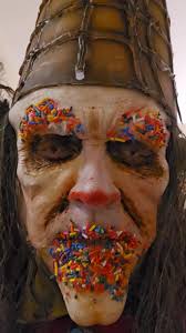 A brief word from #mrsprinklez