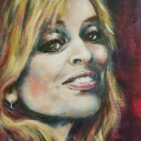 Caroline Beard Email & Phone Number