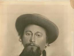 George (Bud) Wigginton