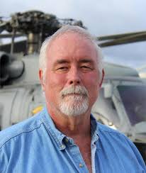 Today, Hawaii laid to rest a beloved musician, icon, and friend. A hui hou  Keli 'Gobbles' Viernes 🪽 Your legacy lives on. We miss you dearly but will  carry you always 👀✌🏼