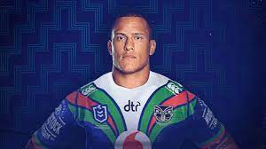 We did not find results for: Vodafone Warriors Sign Giant Eels Prop Kane Evans Warriors