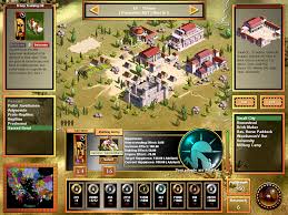 Failed to load gamerulescvars.txt, game rules cvars might not be reported to management tools. Utilizing Spare Slots In Txt Files Slitherine