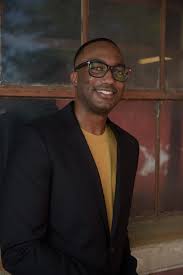 Dr. Randall Marshall: 5 Things You Need To Create A Successful Career As A  Dentist