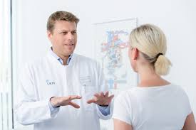 One star (disambiguation) for values i star / 1 star / etc. Forscher Untersuchen Versorgung Von Patienten Mit Angeborenen Herzfehlern