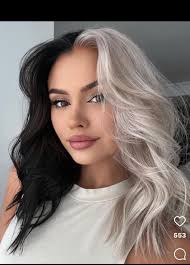 Recommendation for a hairdresser to do this cut and colour please xx