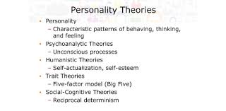 And contain the questions and answers you need to have a fun trivia night. Theories Of Personality Quiz Psychology Trivia Proprofs Quiz