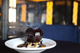 Maybe you would like to learn more about one of these? Prime Provisions Primeprovisions Twitter
