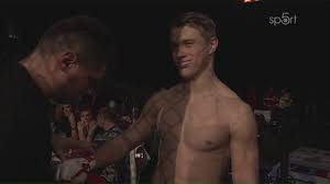 Leo brichta is on facebook. Night Of Warriors Xii Leo Brichta Cze Vs Tomas Kubis Cze Youtube